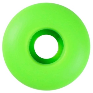 powell_peralta_wheels_dragon_formula_v6_green_56mm_4