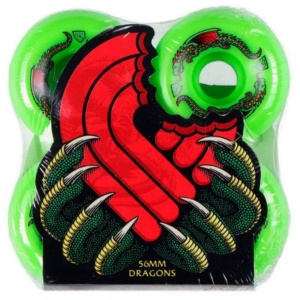 powell_peralta_wheels_dragon_formula_v6_green_56mm_5