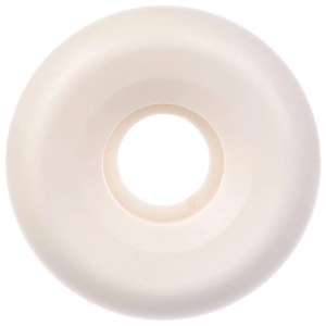 powell_peralta_wheels_mcgill_skull_snake_2_58mm_2