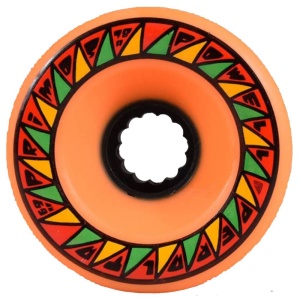 powell_peralta_wheels_primo_orange_69mm_1
