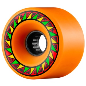 powell_peralta_wheels_primo_orange_69mm_2