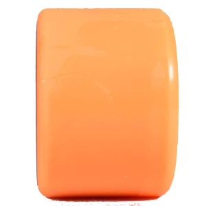 powell_peralta_wheels_primo_orange_69mm_3