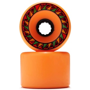 powell_peralta_wheels_primo_orange_69mm_4