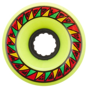 powell_peralta_wheels_primo_yellow_66mm_1