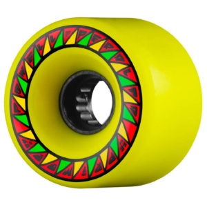powell_peralta_wheels_primo_yellow_66mm_3