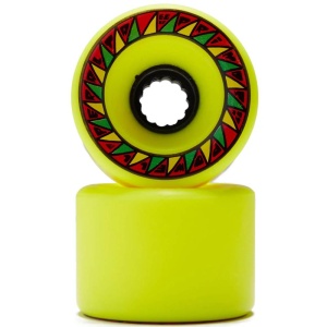 powell_peralta_wheels_primo_yellow_66mm_4