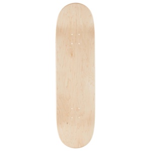 powell_peralta_winged_ripper_green_8_0_2