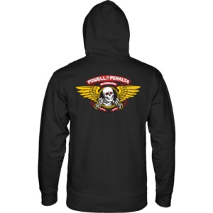 powell_peralta_winged_ripper_hoodie_black_1
