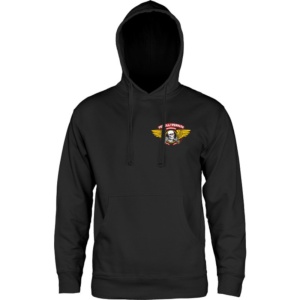 powell_peralta_winged_ripper_hoodie_black_2