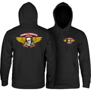 powell_peralta_winged_ripper_hoodie_black_3