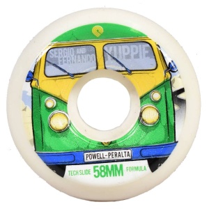 powell_peralta_yuppie_skateboard_wheels_slide_formula_58mm_0