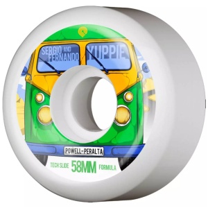 powell_peralta_yuppie_skateboard_wheels_slide_formula_58mm_1
