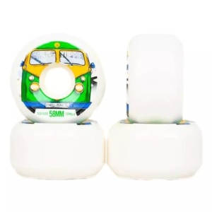 powell_peralta_yuppie_skateboard_wheels_slide_formula_58mm_2