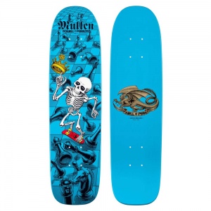 powell_rodney_mullen_ltd_blue_1