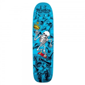 powell_rodney_mullen_ltd_blue_2