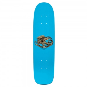 powell_rodney_mullen_ltd_blue_3