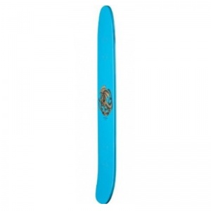 powell_rodney_mullen_ltd_blue_4_842003300