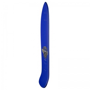 powell_tommy_guerrero_ltd_metallic_purple_4_1245880747