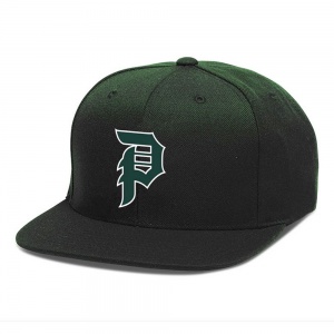 primitive_doctor_doom_snapback_forest_1_-_copia