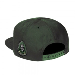 primitive_doctor_doom_snapback_forest_2_-_copia