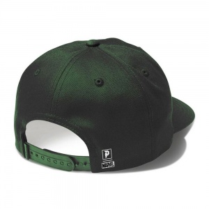 primitive_doctor_doom_snapback_forest_3_-_copia