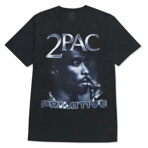primitive_platinum_washed_tee_black_1