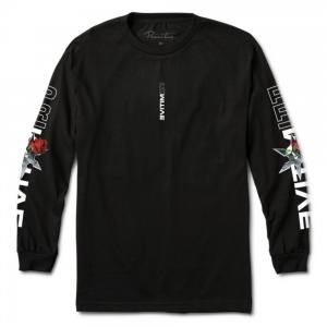 primitive_threat_ls_tee_black_1