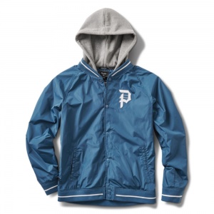 primitive_two_fer_varsity_jacket_navy_1