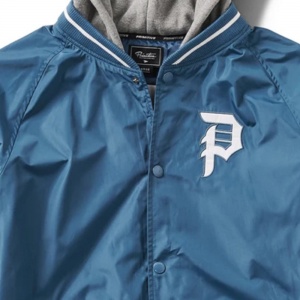 primitive_two_fer_varsity_jacket_navy_2