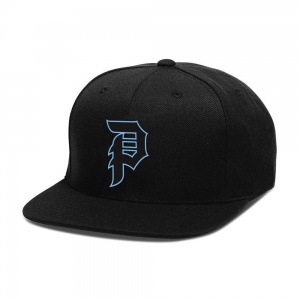 primitive_venom_snapback_black_1