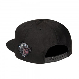 primitive_venom_snapback_black_2