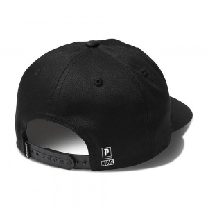 primitive_venom_snapback_black_3