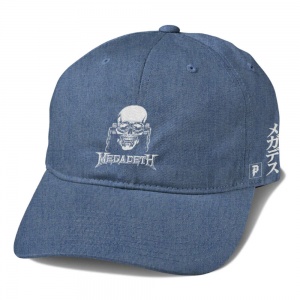 primitive_vic_strapback_denim_1