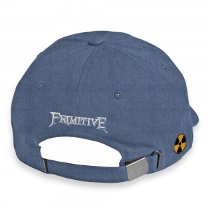 primitive_vic_strapback_denim_2
