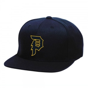 primitive_wolverine_snapback_navy_1