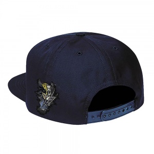primitive_wolverine_snapback_navy_2