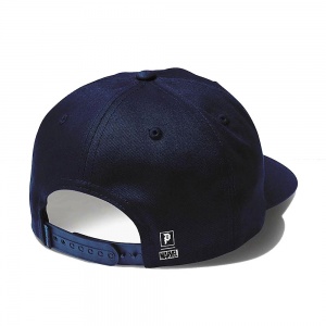 primitive_wolverine_snapback_navy_3