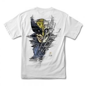 primitive_wolverine_tee_white_1