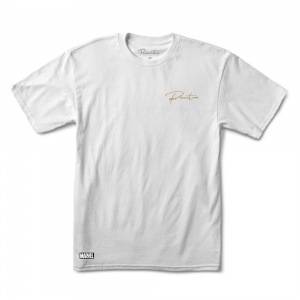 primitive_wolverine_tee_white_2