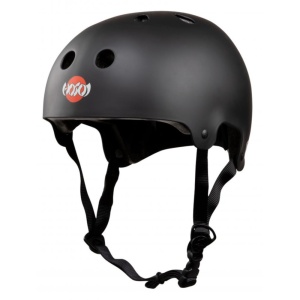 pro_tec_helmet_old_school_cert_hosoi_black_1