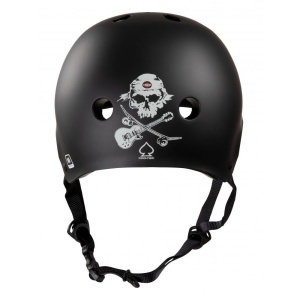 pro_tec_helmet_old_school_cert_hosoi_black_2