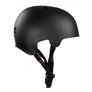 pro_tec_helmet_old_school_cert_hosoi_black_3