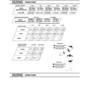 pro_tec_helmet_old_school_cert_hosoi_black_4