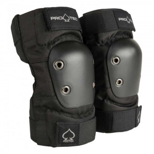 pro_tec_pads_street_elbow_black_1
