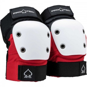 pro_tec_pads_street_elbow_red_white_black_1