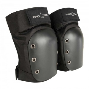 pro_tec_pads_street_knee_black_1