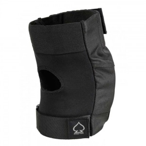 pro_tec_pads_street_knee_black_2