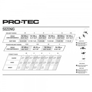 pro_tec_pads_street_knee_black_3