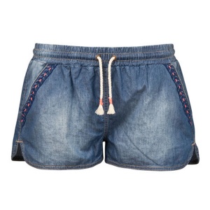 protest_kylee_shorts_sky_denim_1