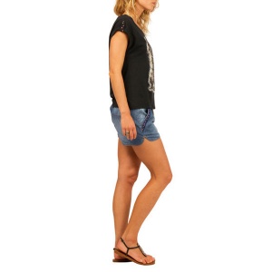 protest_kylee_shorts_sky_denim_3